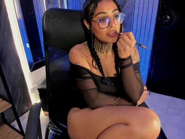 LovelyCelestte