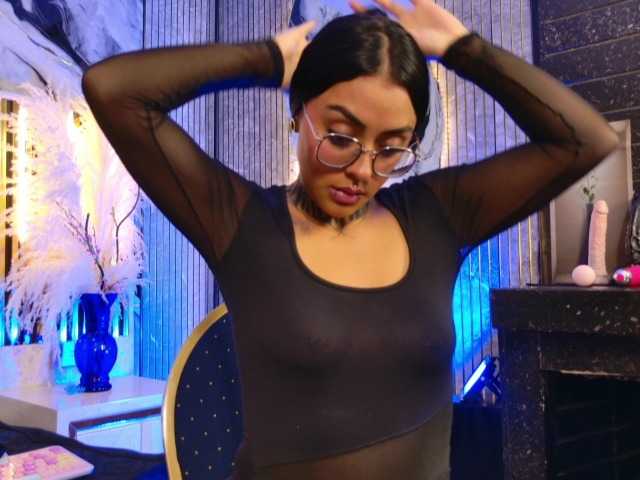 LovelyCelestte