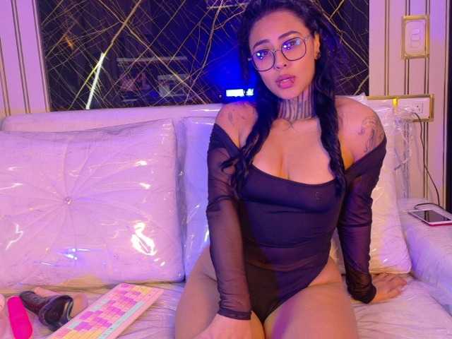 LovelyCelestte