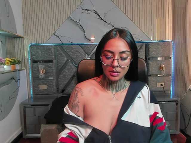 LovelyCelestte