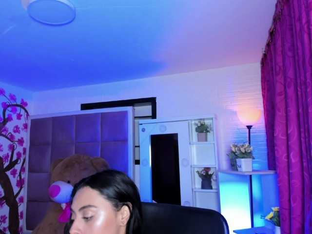 LovelyCelestte