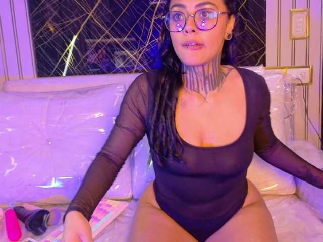 LovelyCelestte