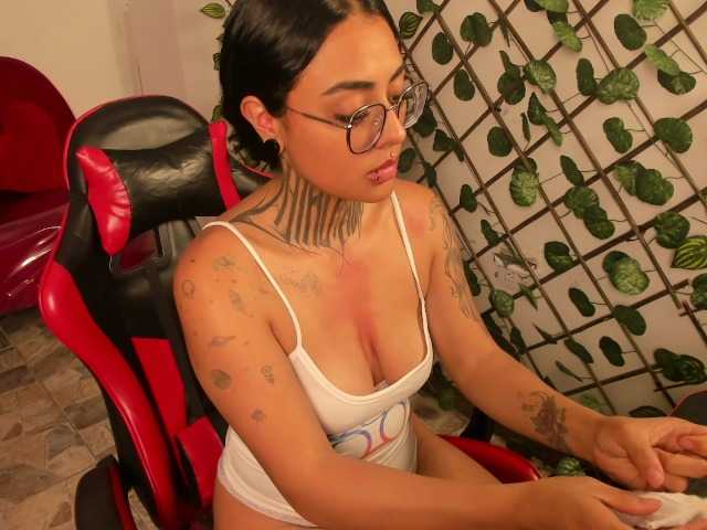 LovelyCelestte
