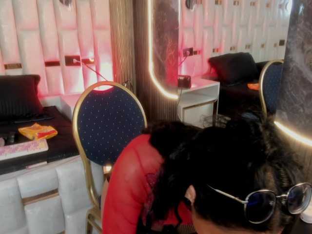 LovelyCelestte