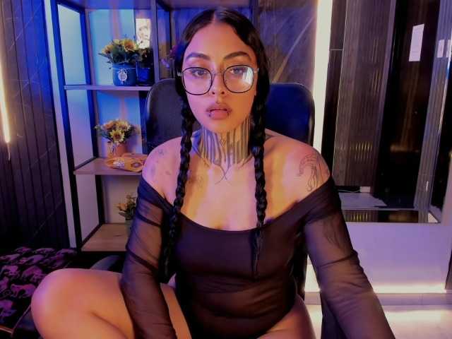 LovelyCelestte