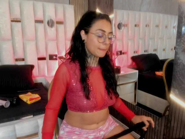 LovelyCelestte