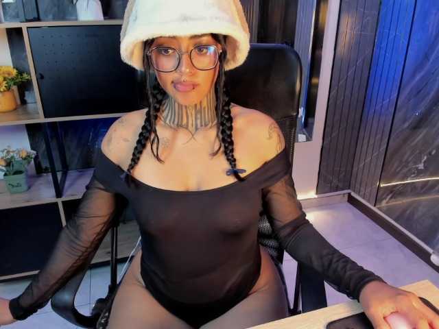 LovelyCelestte
