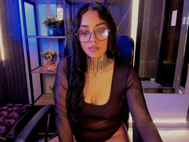 Перейти в чат LovelyCelestte