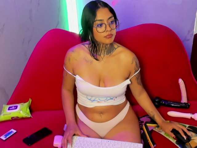 LovelyCelestte