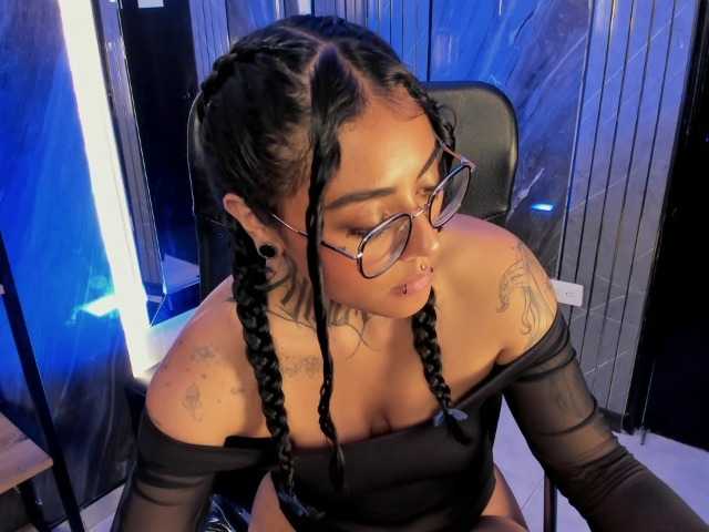 LovelyCelestte