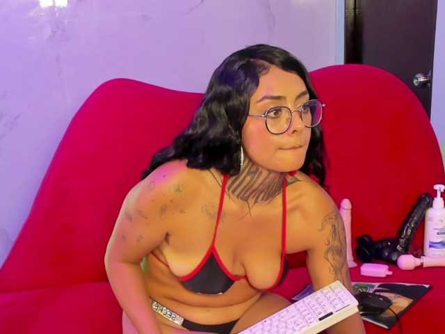 LovelyCelestte