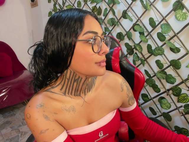 LovelyCelestte