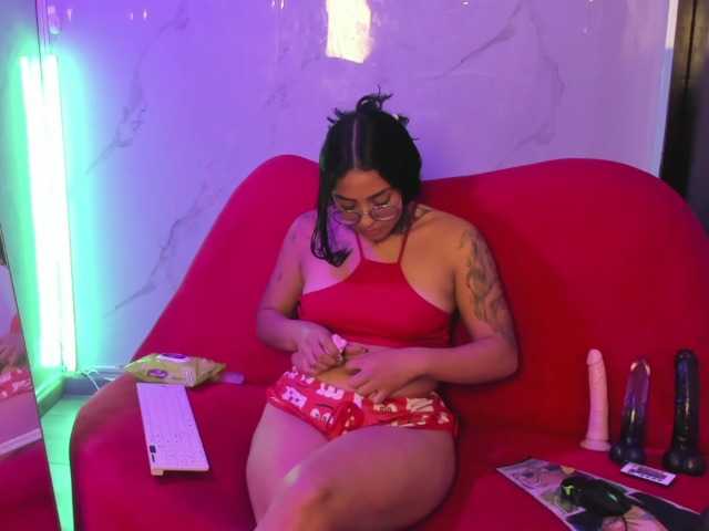 LovelyCelestte