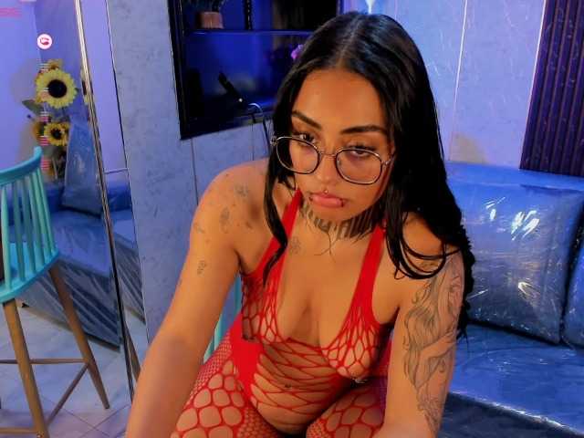 LovelyCelestte
