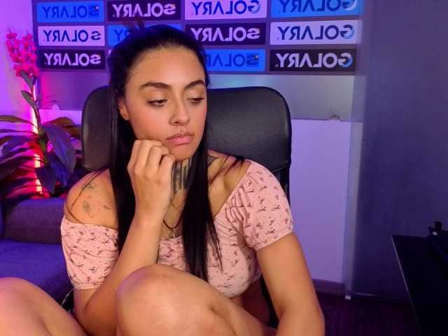 LovelyCelestte's BongaCams show and profile