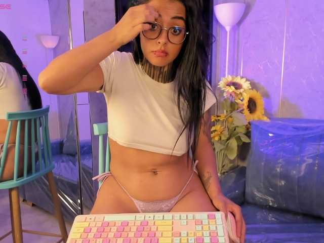 LovelyCelestte
