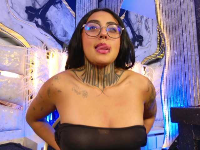 LovelyCelestte