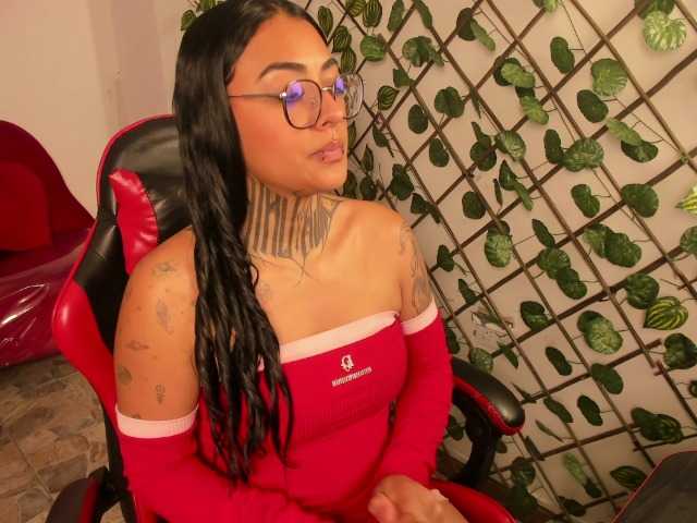 LovelyCelestte