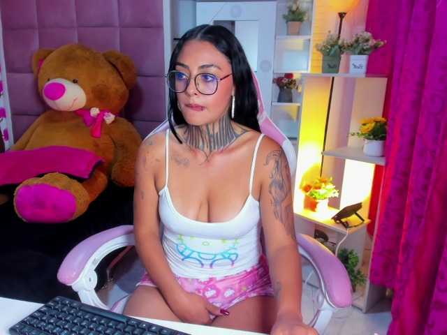 LovelyCelestte