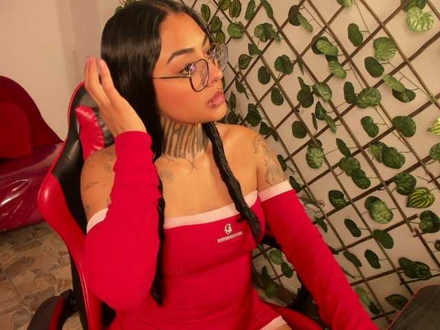 LovelyCelestte
