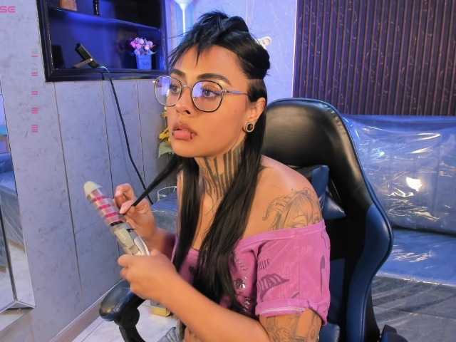 LovelyCelestte
