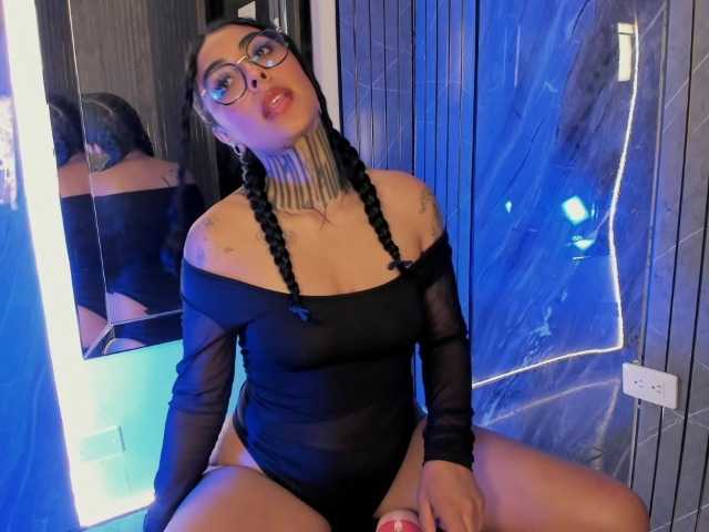 LovelyCelestte