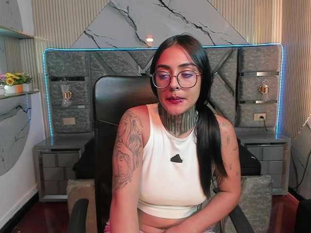 LovelyCelestte