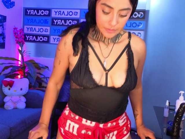 LovelyCelestte's BongaCams show and profile