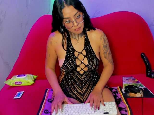 LovelyCelestte