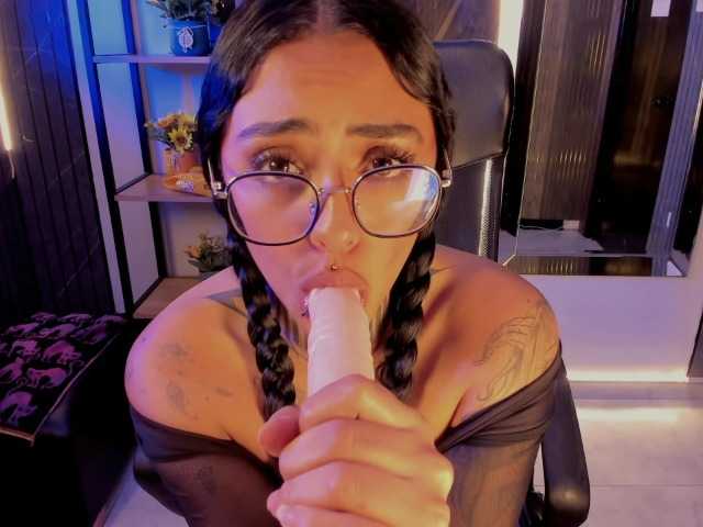 LovelyCelestte