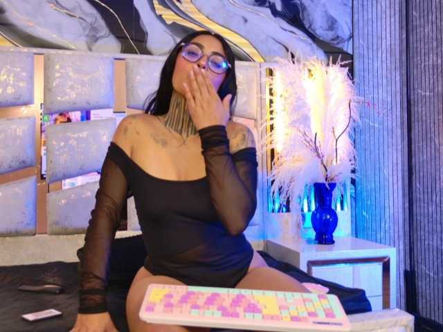 LovelyCelestte