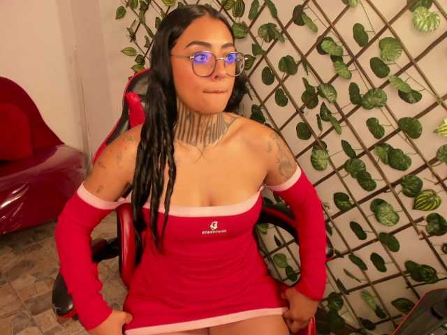 LovelyCelestte