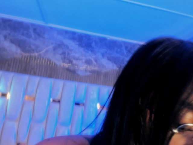 LovelyCelestte