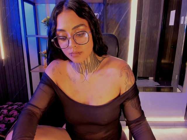 LovelyCelestte