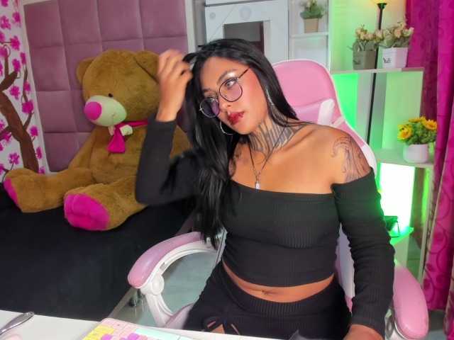 LovelyCelestte