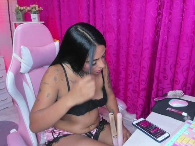 LovelyCelestte