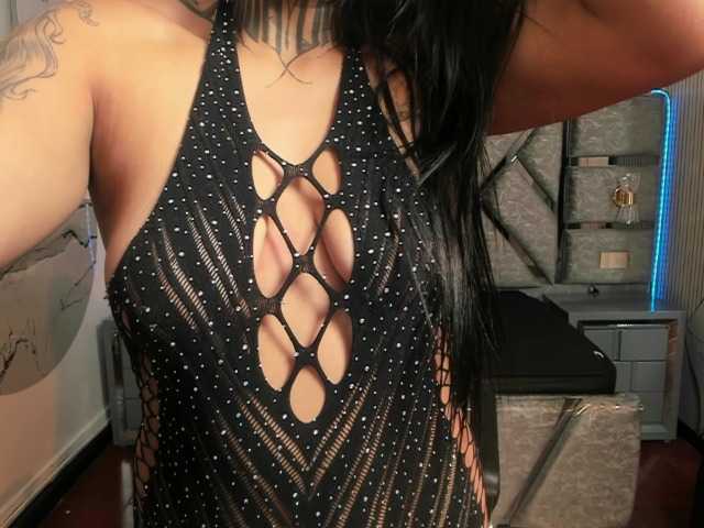 LovelyCelestte