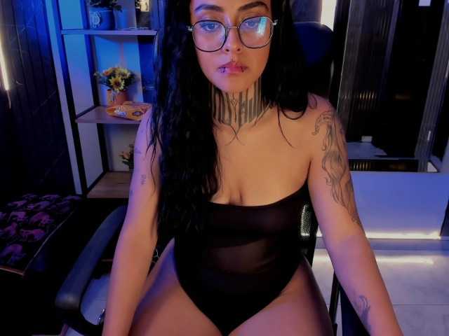 LovelyCelestte