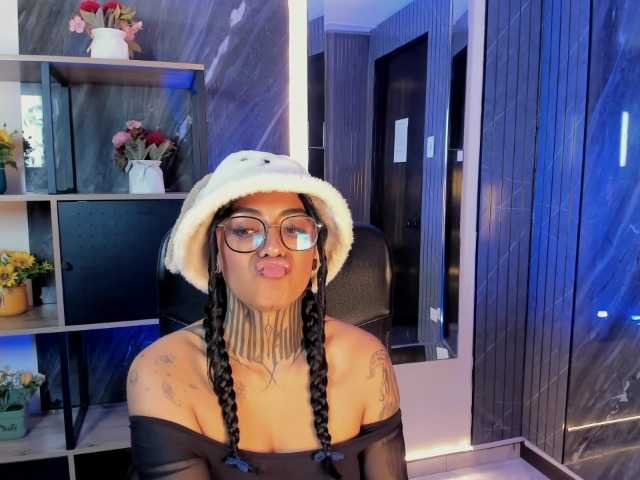 LovelyCelestte