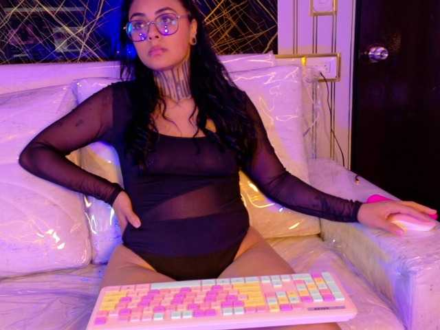 LovelyCelestte