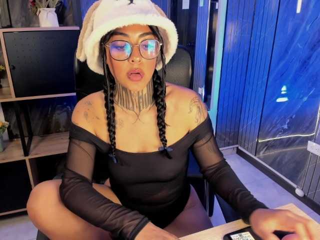 LovelyCelestte