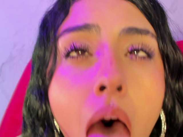 LovelyCelestte live cam on BongaCams