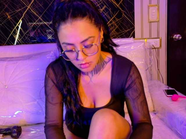 LovelyCelestte