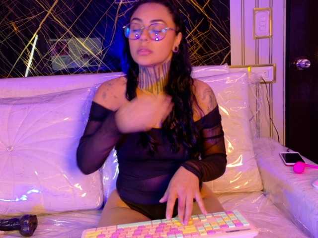 LovelyCelestte
