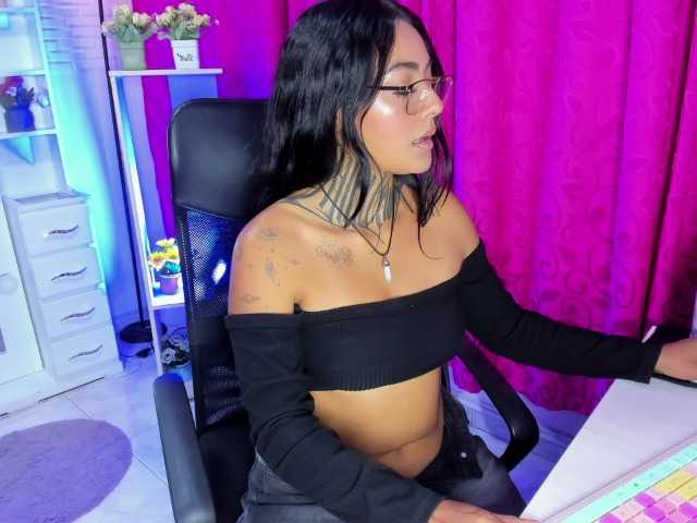 LovelyCelestte