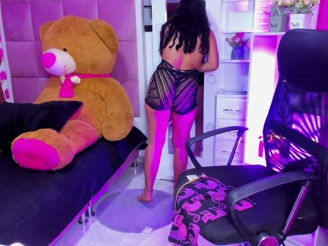 LovelyCelestte