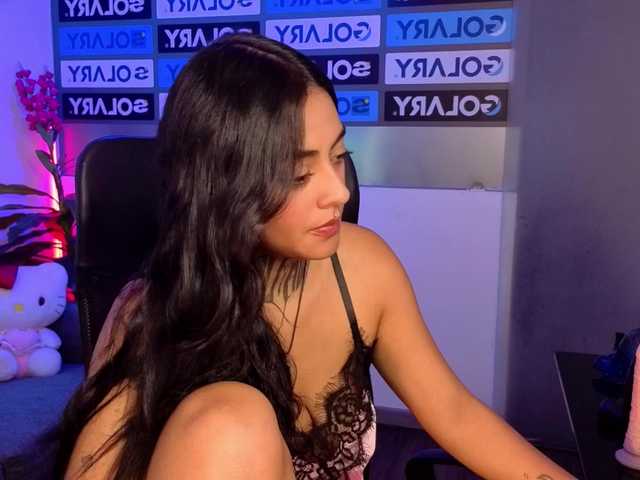 LovelyCelestte's BongaCams show and profile