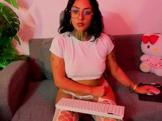 LovelyCelestte