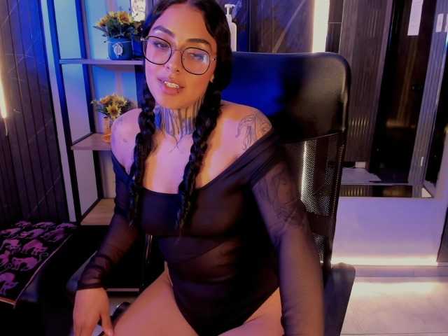 LovelyCelestte