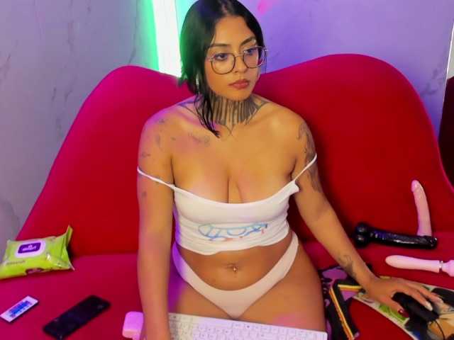 LovelyCelestte